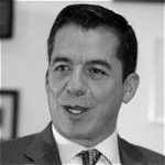 Ricardo Sabogal Urrego