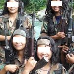 FARC-RECLUTAMIENTO-NIÑOS