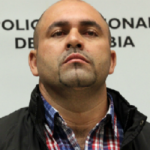 Alias Megateo