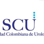 Sociedad Colombiana de Urulogia