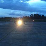 Ángel De Los Andes2