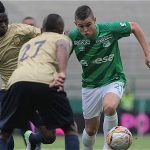 Cali-Aguilas