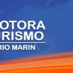 Promotora de Turismo Belisario Marín