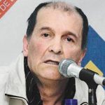 ErnestoBaezJunio11