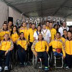 Rendición de Cuentas Coldeportes5