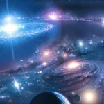 universo