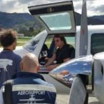 Tom Cruise en Colombia 3