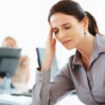 sintomas-de-estres-laboral