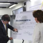 Racionalizar trámites