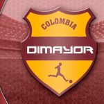 dimayor_