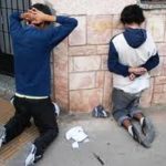 delincuencia-juvenil