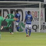 Equidad supero a Millonarios