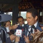 German Vargas Lleras 12