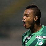 Gol, Azucarero