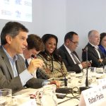 El reto ambiental de Bogotá es producir menos basura