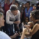 Crisis con Venezuela 00