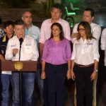 CUCUTA DECLARACION FINAL2