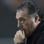 Ruben Israel es oficialmente el nuevo entrenador de Millonarios