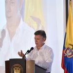 clausura del VIII Congreso de Asobolsa y la Bolsa de Valores de Colombia (BVC)