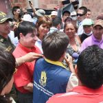 Vamos a proteger a los deportados que lleguen a La Playa3