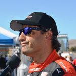 Juan pablo Montoya 300815