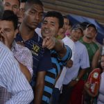 Mindefensa escucha a personas que han sido retornadas de Venezuela7
