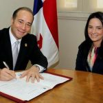 Jesus-Sierra-Panama-OEA