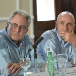 Embajadores-de-Brasil-Paraguay-Alemania-y-numerosos-países-más-estuvieron-en-el-Consejo-Extraordinario-de-Ministros-reunido-en-Cúcuta-para-verificar-atención-a-deportados-de-Venezuela