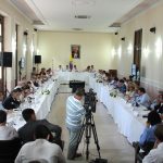 Consejo de Ministros en Cucuta 020915 B