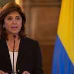 Declaraciones del 3 de septiembre2015