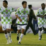 Boyacá Chico