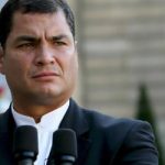 rafael-correa00