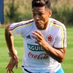 Teofilo Gutierrez 060915