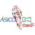 logoclasico2015t_1436219621