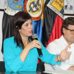 Empezó transporte del carbón represado en frontera 2