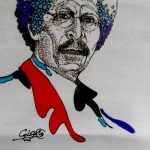 Francisco Martinez 2