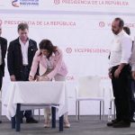 Pasto-Rumichaca