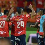 medellin-celebra_1442112590