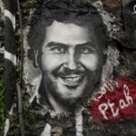 pablo_escobar_graffitti