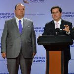 Mininterior Plan democracia