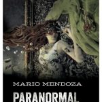 Paranormal Colombia