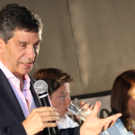 Bogotá será la ciudad inteligente para un mejor vivir de niños