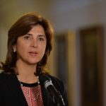 Presidente Santos aceptó invitación para reunirse con el Mandatario de Venezuela, Nicolás Maduro