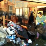 Terremoto Chile