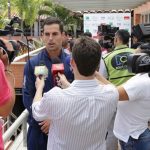 Santiago Giraldo (COL)