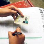 Inscripcion-de-cedulas