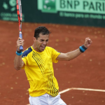 Santiago Giraldo Davis 2