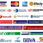 bancos-colombia