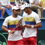 Cabal y Farah