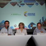 GOBIERNO ESPAÑOL ALIENTA A INVERSIONISTAS DE SU PAÍS A TRAER CAPITALES A COLOMBIA